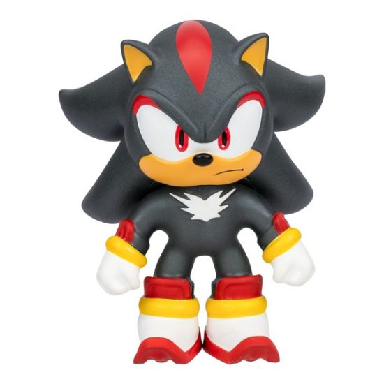 Heroes of Goo Jit Zu Chaos Emerald Shadow Hero Pack-43054