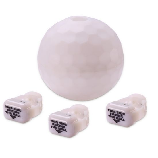 Glow Ball-1415