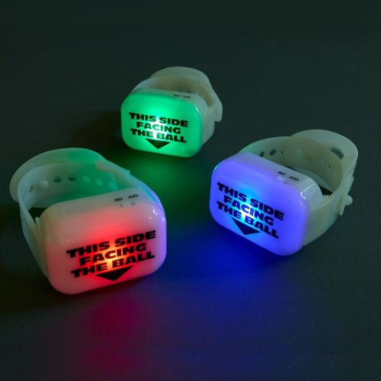 Glow Ball-1415