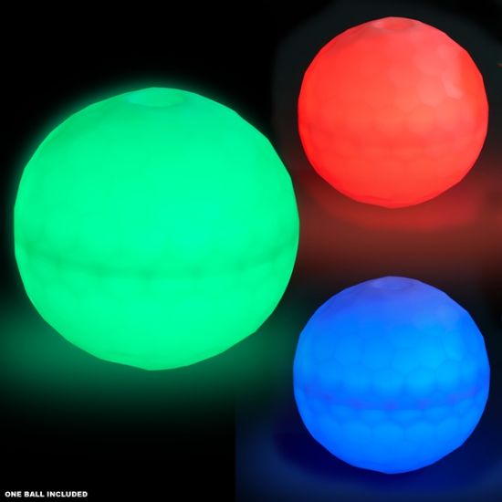 Glow Ball-1415