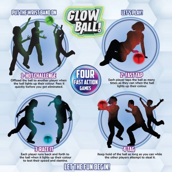 Glow Ball-1415