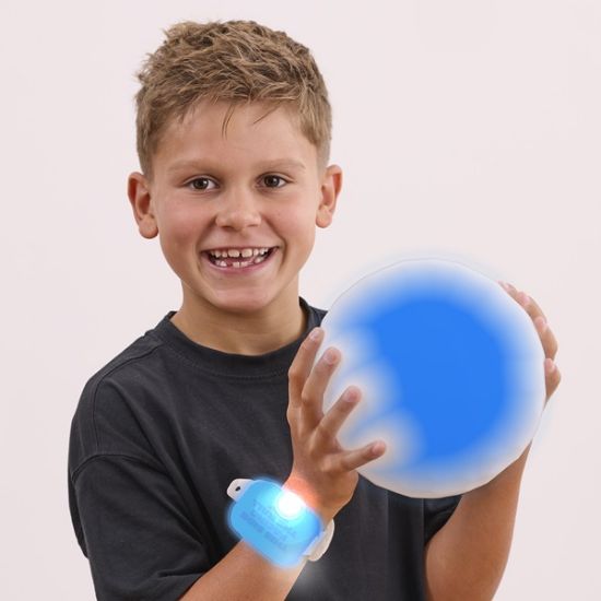 Glow Ball-1415