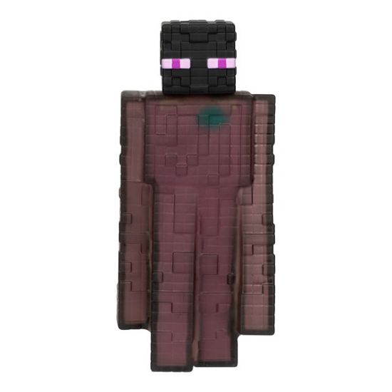 Heroes of Goo Jit Zu Minecraft-Enderman-43006