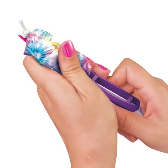 Shimmer N Sparkle i-Time-65681INT