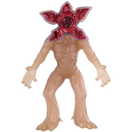 Heroes of Goo Jit Zu Stranger Things Demogorgon-43208