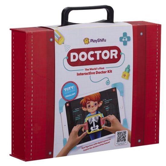 Tacto Doctor-041